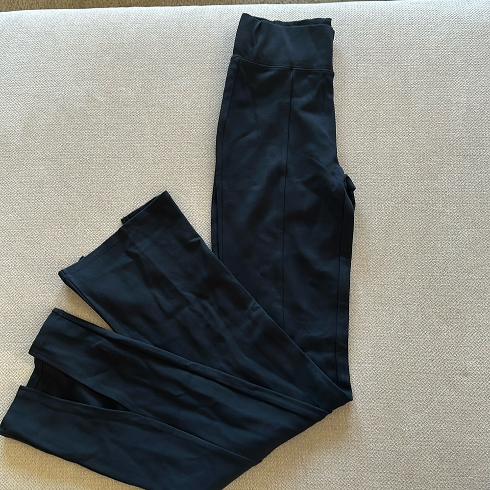 Abercrombie and Fitch leggings